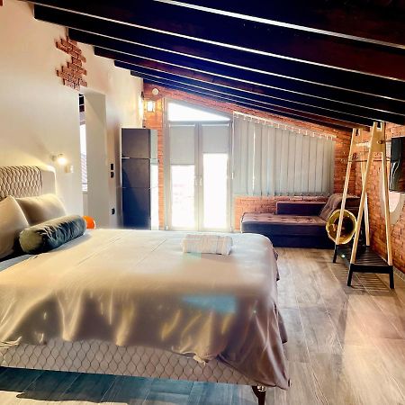 Makri Sunrise Villa 알렉산드로폴리스 외부 사진