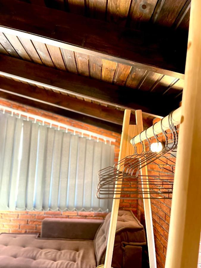 Makri Sunrise Villa 알렉산드로폴리스 외부 사진